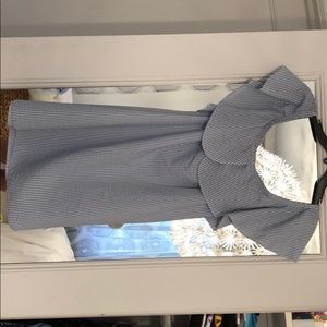 Urban outfitters dress